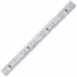 Фотография товара 'Ecola SA1R05ESB Светодиодная лента LED strip 220V STD 4,8W/m IP68'