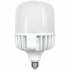 Фотография товара 'Ecola HPUV65ELC Светодиодная лампа High Power LED Premium 65W 220V'
