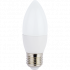Фотография товара 'Ecola C7RW70ELC Светодиодная лампа LED Premium 7,0W 220V E27 2700K'