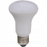 Фотография товара 'Ecola G7QV80ELC Светодиодная лампа Reflector R63 LED Premium 8,0W 220V E27 4200K'