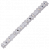 Фотография товара 'Ecola SA5G05ESB Светодиодная лента LED strip 220V STD 4,8W/m IP68'