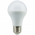Фотография товара 'Ecola TK7W11ELC Светодиодная лампа LED 11,5W A60 220V E27 2700K'