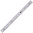 Фотография товара 'Ecola SA5B14ESB LED strip 220V STD 14,4W/m IP68 14x7 60Led/m Blue'