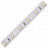 Фотография товара 'Ecola SA1V05ESB Светодиодная лента LED strip 220V STD 4,8W/m IP68'