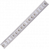 Фотография товара 'Ecola SA2M09ESB Светодиодная лента LED strip 220V STD 8,6W/m IP68'