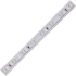 Фотография товара 'Ecola SA1V14ESB LED strip 220V STD 14,4W/m IP68 14x7 60Led/m 4200K 12Lm/LED 720Lm/m'