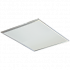 Фотография товара 'Ecola PQVN40ELC Светодиодный светильник LED panel тонкая панель 40W 220V 4200K'