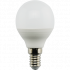 Фотография товара 'Ecola K4QD90ELC Светодиодная лампа LED Premium 9,0W G45 220V E14 6000K'