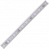 Фотография товара 'Ecola SA1G14ESB Светодиодная лента LED strip 220V STD 14,4W/m IP68'