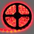 Фотография товара 'Ecola P2QR07ESB LED strip PRO 7,2W/m 12V IP20 8mm 72Led/m Red'