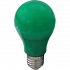 Фотография товара 'Ecola K7CG12ELY Светодиодная лампа LED color 12,0W A60 220V E27'