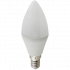 Фотография товара 'Ecola C4MW10ELC Светодиодная лампа LED Premium 10,0W 220V E14 2700K'