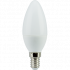 Фотография товара 'Ecola C4LV60ELC Светодиодная лампа LED 6,0W 220V E14 4000K'