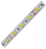 Фотография товара 'Ecola S2LD1411B Светодиодная лента LED strip STD 14.4W/m 12V IP20 10mm 60Led/m'