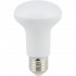 Фотография товара 'Ecola G7QV12ELC Светодиодная лампа Reflector R63 LED Premium 12,5W 220V E27 4200K'