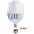 Фотография товара 'Ecola HPD100ELC Светодиодная лампа High Power LED Premium 100W 220V'