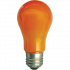 Фотография товара 'Ecola K7CY80ELY Светодиодная лампа LED color 8,0W A55 220V E27'