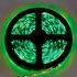 Фотография товара 'Ecola P2QG07ESB LED strip PRO 7,2W/m 12V IP20 8mm 72Led/m Green'