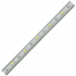 Фотография товара 'Ecola SA1D07ESB Светодиодная лента LED strip 220V STD 7,2W/m IP68'