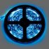 Фотография товара 'Ecola P2QB07ESB LED strip PRO 7,2W/m 12V IP20 8mm 72Led/m Blue'