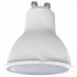 Фотография товара 'Ecola TR4V50ELC Светодиодная лампа LED 5,0W 220V GU10 4200K'