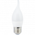 Фотография товара 'Ecola C7YW60ELC Светодиодная лампа LED 6,0W 220V E27 2700K'
