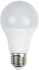 Фотография товара 'Ecola TK7D11ELC Light classic LED 11,5W A60 220V E27 6500K'