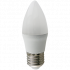 Фотография товара 'Ecola C7MV10ELC Светодиодная лампа LED Premium 10,0W 220V E27 4000K'