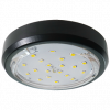 Ecola FB5356ECD Накладной Легкий (светильник) 18x95
