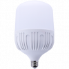 Ecola HPUD50ELC Светодиодная лампа High Power LED Premium 50W 220V
