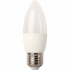 Ecola C7TV70ELC Светодиодная лампа LED 7,0W 220V E27 4000K