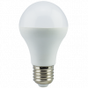 Ecola TK7W12ELC Светодиодная лампа LED 12,0W A60 220V E27 2700K
