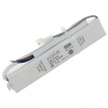 Ecola PNLK50ELT Блок питания LED panel Power Supply 50W 220V
