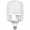 Ecola HPUD80ELC Светодиодная лампа High Power LED Premium 80W 220V