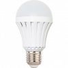 Ecola TK7V92ELY Светодиодная лампа LED Eco 9,2W A60 220V E27 4000K