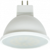 Ecola M2UW70ELC Светодиодная лампа LED Premium 7,0W 220V GU5.3 2800K