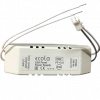 Ecola PXLK36ELT Блок питания LED panel Power Supply 36W 220V