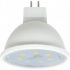 Ecola M2ZW70ELC Светодиодная лампа LED Premium 7,0W 220V GU5.3 2800K