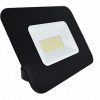 Ecola JPBD50ELB Светодиодный Прожектор LED 50,0W 220V 6000K IP65