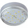 Ecola FS53FFECD Накладной Легкий (светильник) 18x83