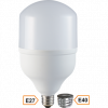 Ecola HPUV40ELC Светодиодная лампа High Power LED Premium 40W 220V