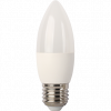 Ecola C7LD70ELC Светодиодная лампа LED 7,0W 220V E27 6000K