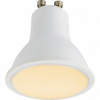 Ecola G1UG70ELC Светодиодная лампа LED Premium 7,0W 220V