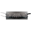Ecola PBLN40ELT Блок питания (драйвер) для тонкой панели 40W