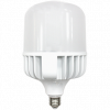Ecola HPUV65ELC Светодиодная лампа High Power LED Premium 65W 220V