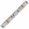 Ecola P2LM14ESD Светодиодная лента LED strip PRO 14.4W/m 12V IP20