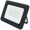 Ecola JPV200ELB Светодиодный Прожектор LED 200,0W 220V 4200K IP65