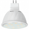 Ecola M2ZW10ELC Светодиодная лампа LED Premium 10,0W 220V GU5.3 2800K