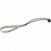 Ecola PW1630EFB запасная LED лента подсветки светильника MR16