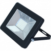 Ecola JPBV30ELB Светодиодный Прожектор LED 30,0W 220V 4200K IP65
